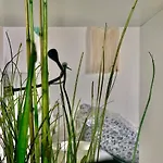 Loft La Isla * Playa Blanca (Lanzarote)