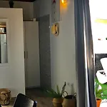 Apartament Loft La Isla *