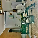Loft La Isla Playa Blanca (Lanzarote)