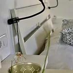 Loft La Isla