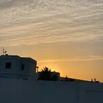 Loft La Isla Apartament *