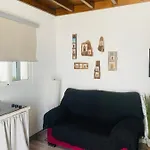 Loft La Isla