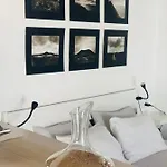 Apartament Loft La Isla Playa Blanca (Lanzarote)
