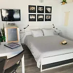 Apartament Loft La Isla