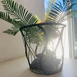 Apartament Loft La Isla Playa Blanca (Lanzarote)