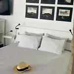 Loft La Isla *