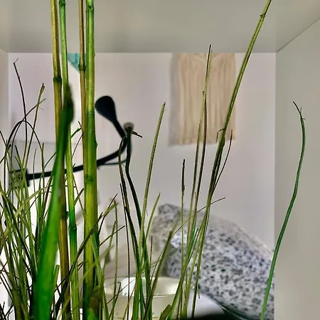 Loft La Isla * Коста Бланка