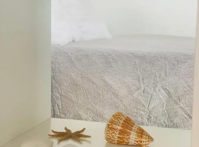 Loft La Isla Πλάγια Μπλάνκα