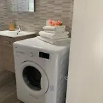 Loft La Isla Apartman