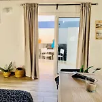 Apartman Loft La Isla
