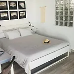 Loft La Isla Apartman