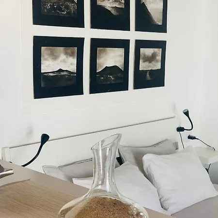 Apartman Loft La Isla Playa Blanca