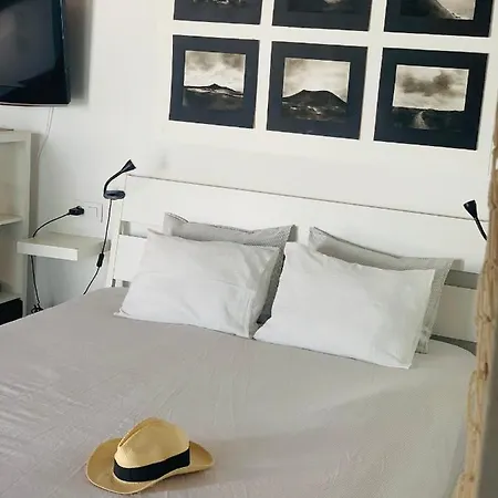 Loft La Isla *