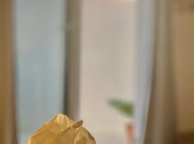 Loft La Isla Playa Blanca (Lanzarote)